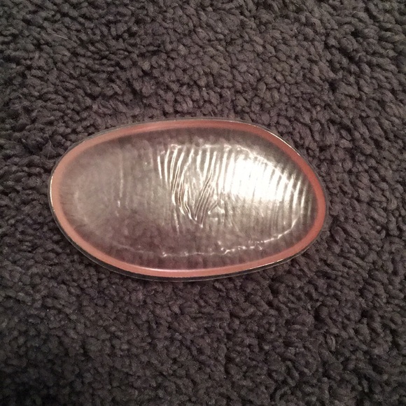 Assorted makeup bundle - Picture 2 of 6